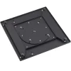 Adaptateur rotatif Chief PAC400