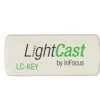 Adaptateur sans fil LightCast InFocus