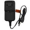Adaptateur secteur Purelink PT-PS-24V12A 24V, 1,25A, 30W
