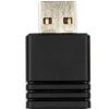 Adaptateur USB sans fil Optoma EZB-USB