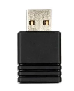 Adaptateur USB sans fil Optoma EZB-USB