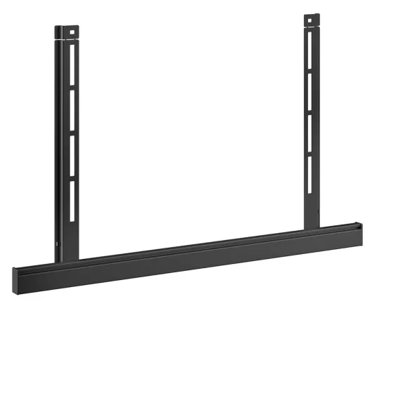 Adaptateur Vogels RISE A111 pour support Display