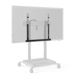 Adaptateur Vogels RISE A111 pour support Display