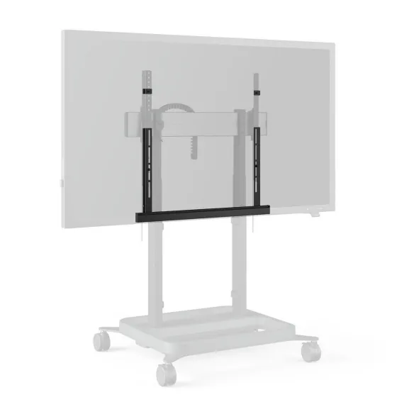 Adaptateur Vogels RISE A111 pour support Display