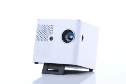 Aiptek Videoprojecteur 400