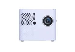Aiptek Videoprojecteur 400