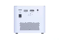 Aiptek Videoprojecteur 400