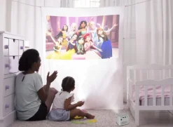 Aiptek Videoprojecteur 400