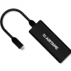 Airtame Adaptateur Ethernet
