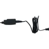 Airtame Cordon d'extension