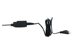 Airtame Cordon d'extension