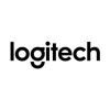 Alimentation électrique Logitech pour Rally Table Hub