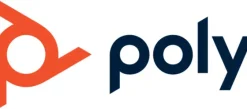 Alimentation Poly Studio pour X50 & X70