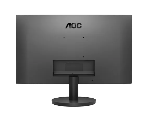 AOC 27B3CA2 - Moniteur IPS 27", 1920 x 1080 Full HD, 100Hz, 1ms