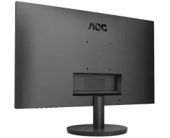 AOC 27B3CA2 - Moniteur IPS 27