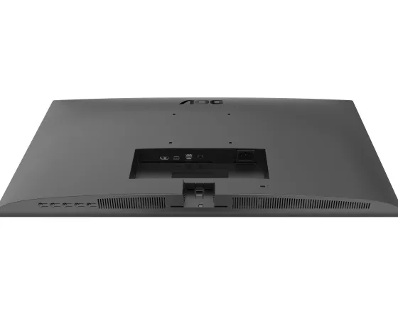 AOC 27B3CA2 - Moniteur IPS 27", 1920 x 1080 Full HD, 100Hz, 1ms