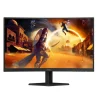 AOC C27G4ZXE Ecran Gaming 27 pouces FHD Fast VA Curvé