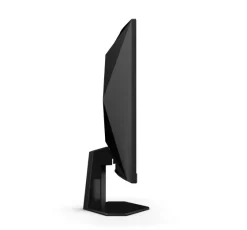 AOC C27G4ZXE Ecran Gaming 27 pouces FHD Fast VA Curvé