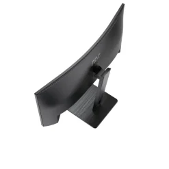 AOC CU34P3CV Moniteur VA incurvé 34