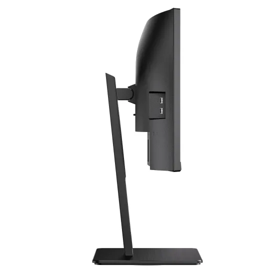AOC CU34P3CV Moniteur VA incurvé 34" WQHD