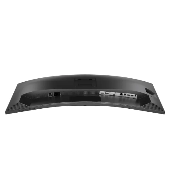 AOC CU34P3CV Moniteur VA incurvé 34" WQHD