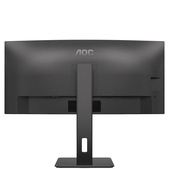 AOC CU34P3CV Moniteur VA incurvé 34" WQHD