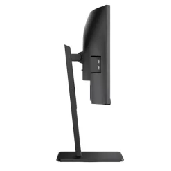 AOC CU34P3CV Moniteur VA incurvé 34