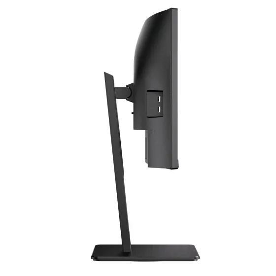 AOC CU34P3CV Moniteur VA incurvé 34" WQHD