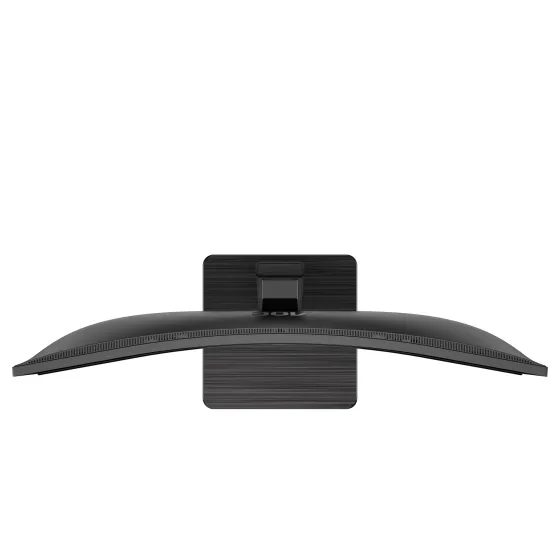 AOC CU34P3CV Moniteur VA incurvé 34" WQHD