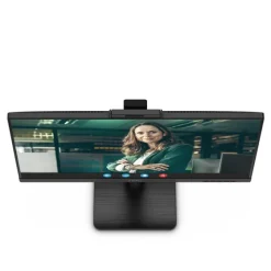 AOC Q27P3CW Moniteur professionnel haute performance 27