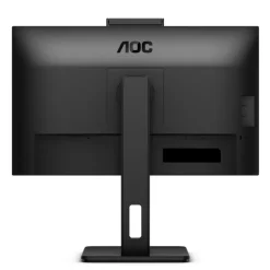 AOC Q27P3CW Moniteur professionnel haute performance 27
