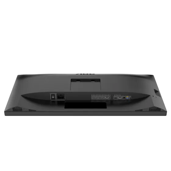 AOC Q27P3CW Moniteur professionnel haute performance 27" QHD