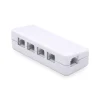 Apart RJ45SPLIT