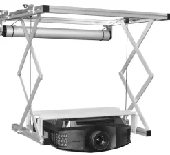 Ascenseur motorisé celexon PL400 HC Plus