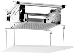 Ascenseur motorisé celexon PL2000 Plus