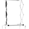 Ascenseur motorisé celexon PL1000 Plus