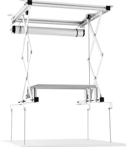 Ascenseur motorisé celexon PL300