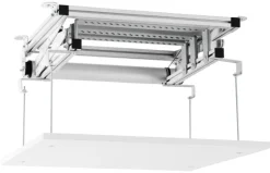 Ascenseur motorisé celexon PL300