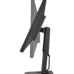 Asus 28
