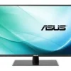 Asus 31,5" Moniteur, 2560 x 1440 QHD / WQHD, 5ms