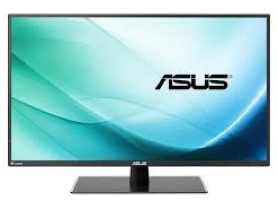 Asus 31,5" Moniteur, 2560 x 1440 QHD / WQHD, 5ms