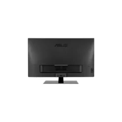Asus 31,5