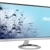 Asus 29" Moniteur, 2560 x 1080 UW-UXGA, 5ms
