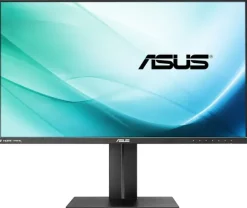 Asus 28" TN Moniteur, 3840 x 2160 4K UHD, 1ms
