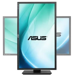 Asus 28" TN Moniteur, 3840 x 2160 4K UHD, 1ms