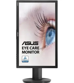 Asus 21,5