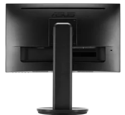 Asus 21,5