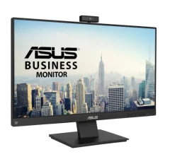 Asus BE24EQK 24" IPS Moniteur, 1920 x 1080 Full HD, 75Hz, 5ms