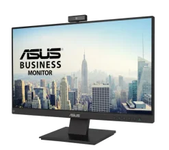 Asus BE24EQK 24