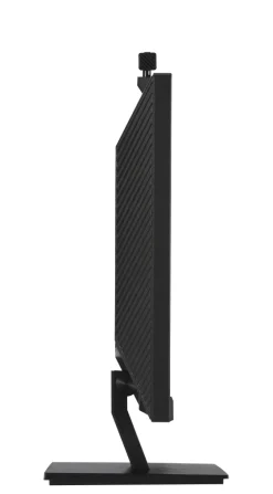 Asus BE24EQK 24